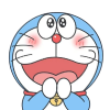taohuaziyuan.pages.dev favicon